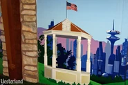 Cameo in Innoventions