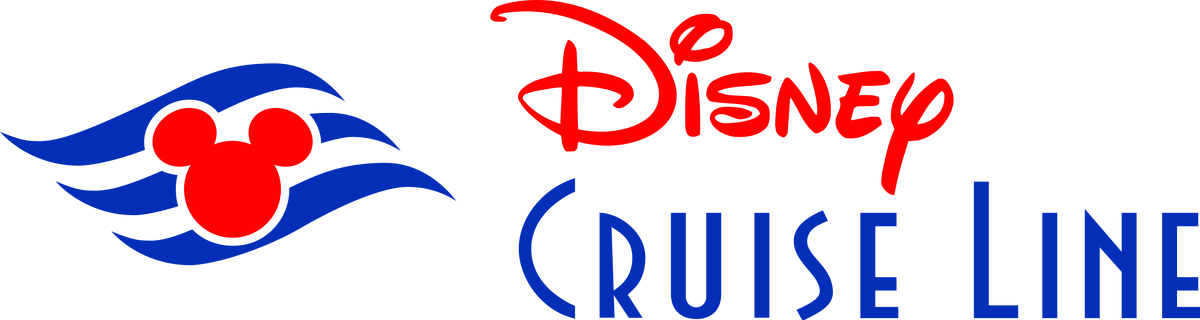 File:Disney Wonder logo.svg - Wikipedia