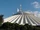 Space Mountain (Magic Kingdom)