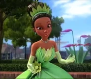 Tiana KDA.png (447 KB) In Kinect: Disneyland Adventures