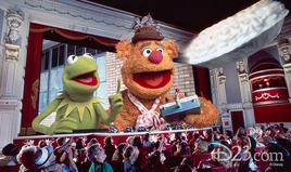 780w-463h 051616 DHS-muppet-vision-3d-anniversary