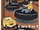 Luigi's Flying Tires