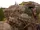 Seven Dwarfs Mine