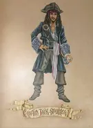 POTCMuralCaptainJackSparrow.webp (70 KB)