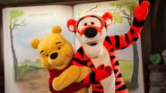 1character-meet-winnie-tigger-fantasyland-00.jpg (301 KB) Pooh with Tigger