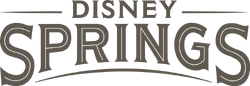 Disney Springs.svg.png