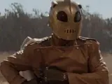 Rocketeer