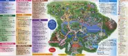 Disneys-Animal-Kingdom-Theme-Park-Map-2008.webp (268 KB)