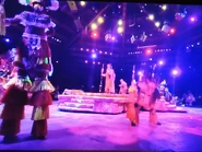 20210509 121900.jpg (222 KB)