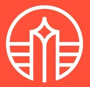 Mission: SPACE Pavilion