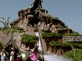 Splash Mountain (Disneyland Park)