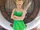 Tinker Bell