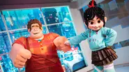 Ep19-wreck-it-ralph-16x9.jpg.webp (129 KB)