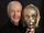 Anthony Daniels