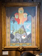 Figment-brush-masters-2023-19.jpg (1.28 MB)