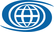 Spaceship Earth Epcot Logo.svg