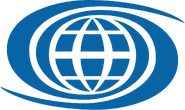 Spaceship Earth (fourth renovation)