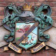 199105443 231e50b7a5 z.jpg (190 KB)