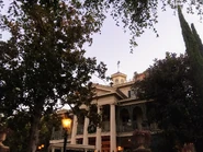 20190729 195718.jpg (366 KB)