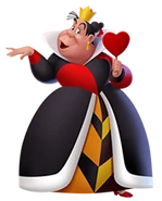 In Disney Magic Kingdoms