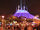 Space Mountain (Hong Kong Disneyland)