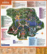 Disneys-Animal-Kingdom-Theme-Park-Map-2004.webp (177 KB)