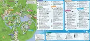 Disneys-Animal-Kingdom-Theme-Park-Map-2016-1.webp (206 KB)