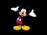 Disneyland Adventures - Mickey Mouse Voice Clips-3