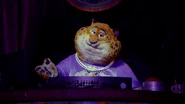 2025-WDW-Audio-Animatronics-Header-2.jpg (322 KB)