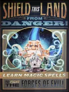 133040544773979.webp (213 KB)