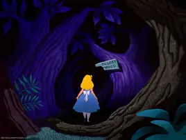 Tulgeywoodfilm