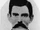Doc Holliday
