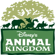 The Dragon is smack dab in the middle.
