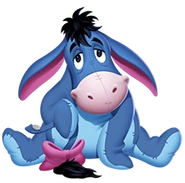 In Disney Magic Kingdoms