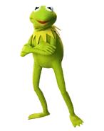 In Disneyland Park Walt Disney World Resort