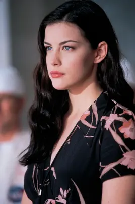 1030728-armageddon 1998 4.jpg