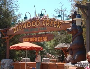 Redwood-Creek-Challenge-Trail.jpg (160 KB)