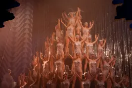 3411626955 dc6960886d b