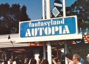 Juniorfantasylandautopia1