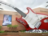 Rock 'n' Roller Coaster Starring Aerosmith