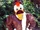 Launchpad McQuack