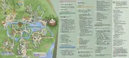 Disneys-Animal-Kingdom-Theme-Park-Map-2022.webp (229 KB)