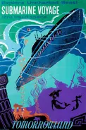 Disneyland Submarine Voyage Poster.webp (255 KB)