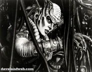 D1c9c7c67a5adf79399b94c2c577fe4f.jpg (106 KB)