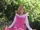 Princess Aurora