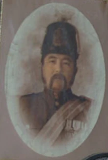 4A6B76A5-30D2-457B-B8EE-3C4BBE30688B