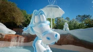 Icegatordisney-1536x864.jpg (193 KB)