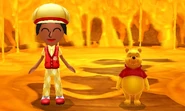 DMW2 - Winnie the Pooh Food.jpg (163 KB)