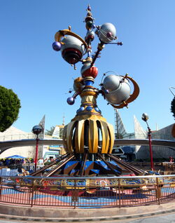 Astro Orbitor.jpg
