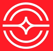 Wonders of Xandar Pavilion